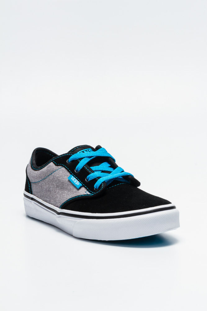 buty vans atwood buty vans atwood